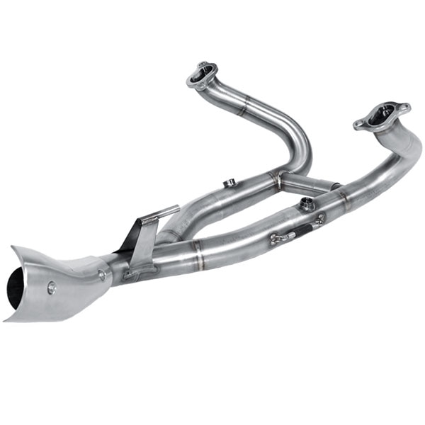 akrapovic_bmw-r1200-gs_14_e-b12e1.jpg