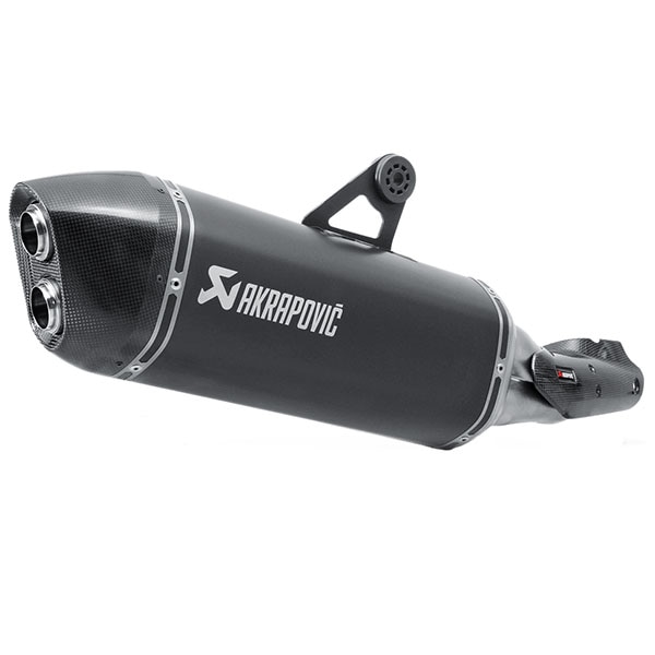 akrapovic_bmw-r1200-gs_14_s-b12so10-haabl.jpg