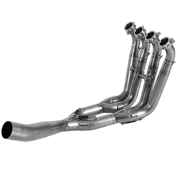 akrapovic_bmw-s100-rr-2015_e-b10r4.jpg