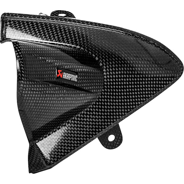 akrapovic_exhaust-parts_carbon-fibre-heat-shield_yamaha-mt-03-yzf-r25_p-hsy3so1.jpg