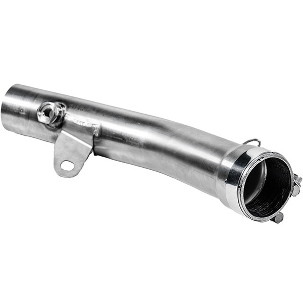 akrapovic_exhaust-parts_kawasaki-zx-6r-636-abs-2024_l-k6so8-2.jpg