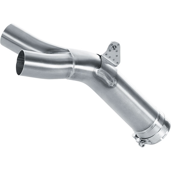 akrapovic_exhaust-parts_link-pipe_yamaha-yzf-r1_04-06_l-y10so6.jpg