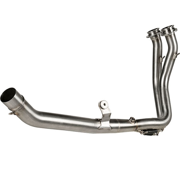 akrapovic_exhaust-parts_optional-header_honda-cb750-abs_23-24_e-h7r3.jpg