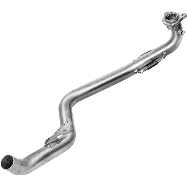 akrapovic_exhaust-parts_optional-header_honda-x-adv-750-d_17-24_e-h7r1.jpg