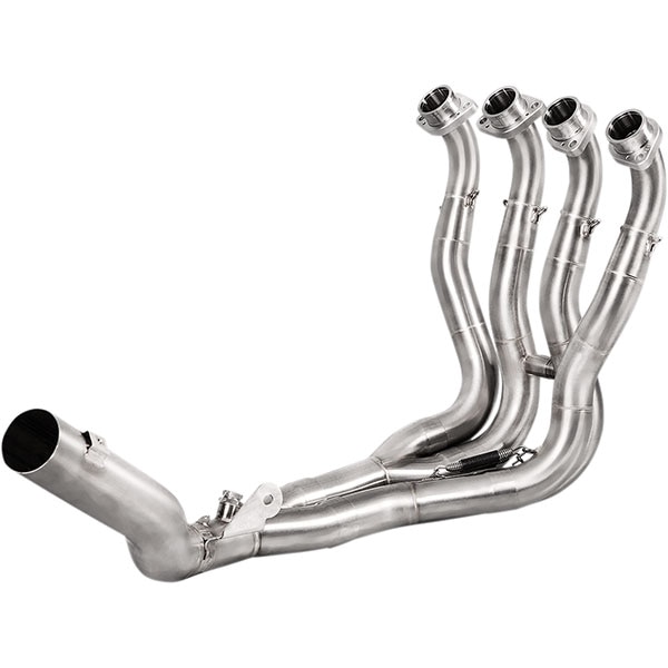 akrapovic_exhaust-parts_optional-header_suzuki-gsx-r-600-750_11-17_e-s6r6.jpg