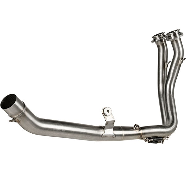 akrapovic_exhaust-parts_optional-stainless-steel-header_e-h7r4.jpg