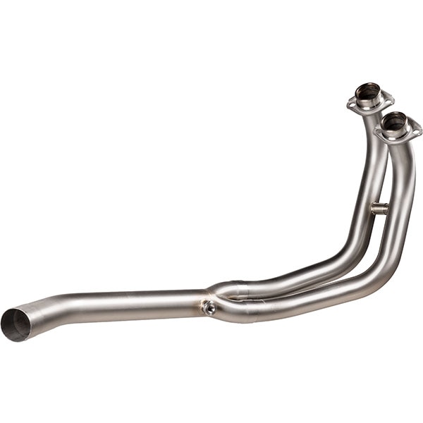 akrapovic_exhaust-parts_optional-stainless-steel-header_e-y7r2.jpg