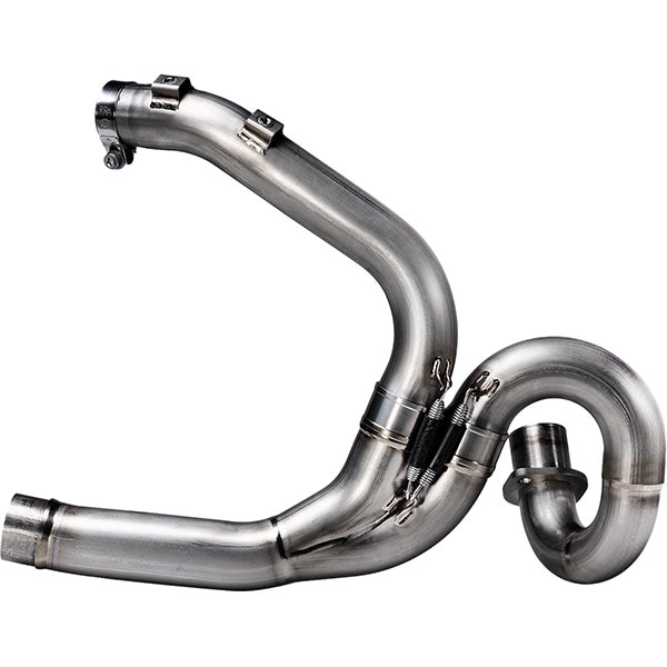 akrapovic_exhaust-parts_optional-titanium-header_ducati-803-scrambler_21-23_e-d8e2.jpg