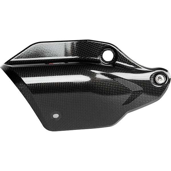 akrapovic_exhaust-parts_suzuki-gsx-s1000-gx-abs-2024-heat-shield_p-hss10so4.jpg