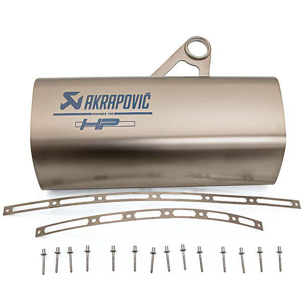 akrapovic_exhaust-spares_muffler-sleeve-kit_p-rks484bo380b.jpg