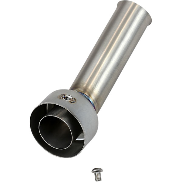 akrapovic_exhaust-spares_noise-damper_v-tuv001.jpg