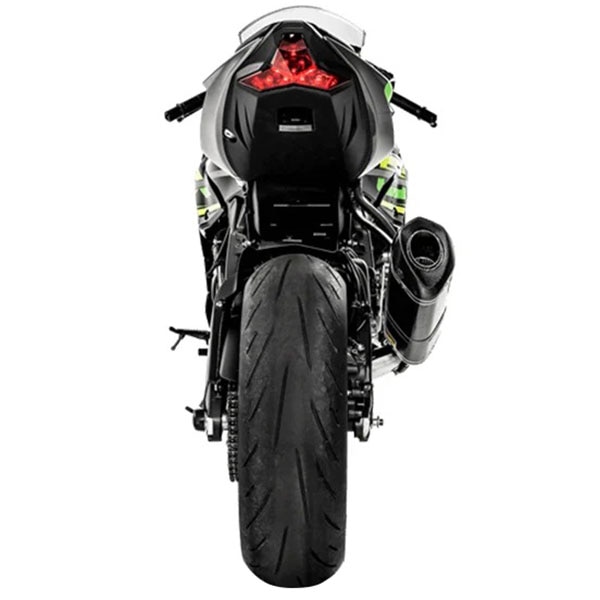 akrapovic_exhaust_2019_kawasaki_zx-6r_636_ninja_detail-8.jpg