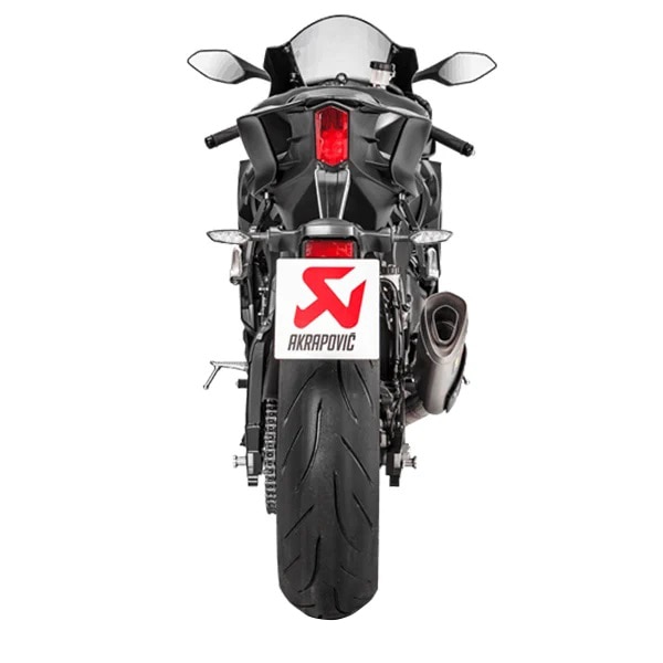 akrapovic_exhaust_2019_yamaha_yzf-r6_detail2.jpg