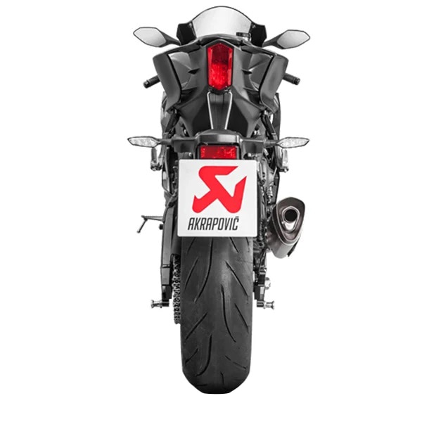 akrapovic_exhaust_2019_yamaha_yzf-r6_detail5.jpg