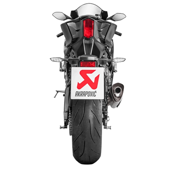 akrapovic_exhaust_2019_yamaha_yzf-r6_detail8.jpg