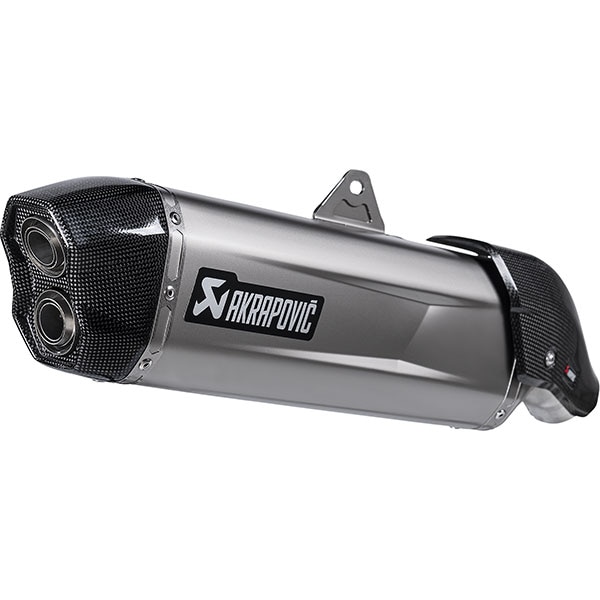 akrapovic_exhaust_aprilia-tuareg-660-abs-22-24_s-a6so1-hgjt.jpg