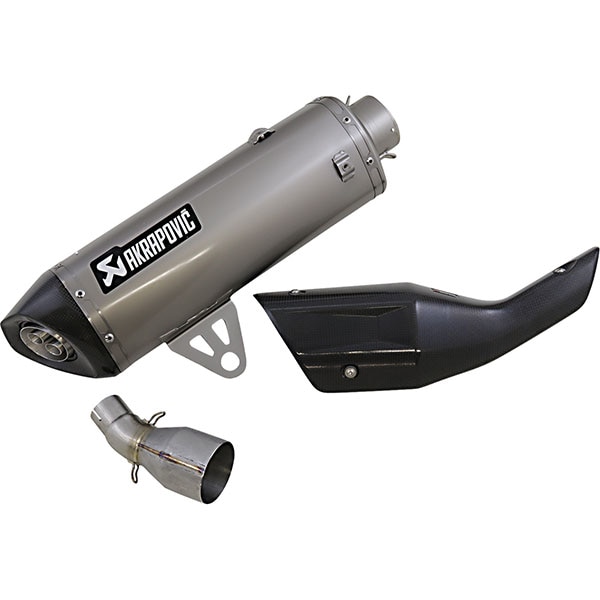 akrapovic_exhaust_bmw-c400-gt-x-abs_s-b4so2-hrt.jpg