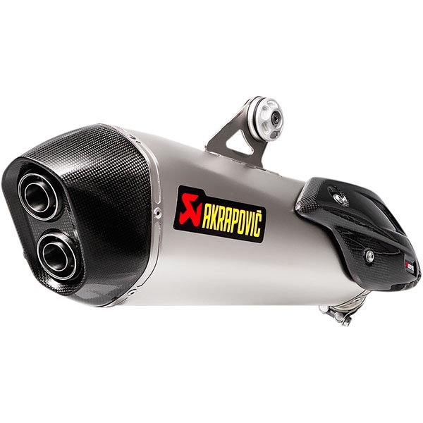 akrapovic_exhaust_bmw-c650-gtt-abs_s-b6so8-hzaat.jpg