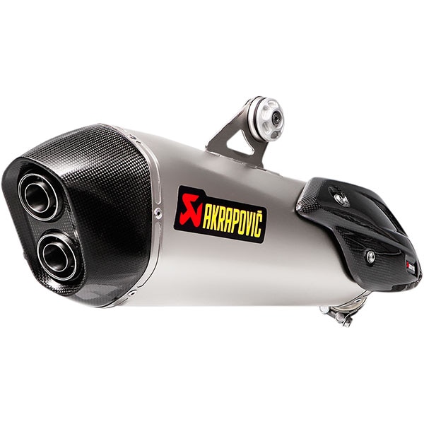 akrapovic_exhaust_bmw-c650-sport-abs_s-b6so7-hzaat.jpg