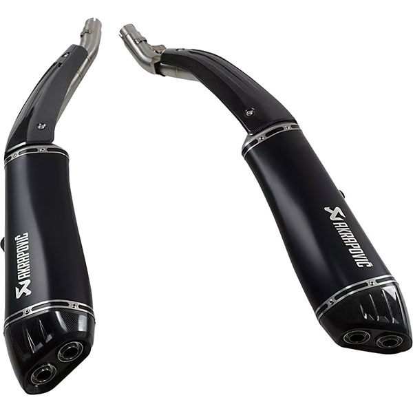 akrapovic_exhaust_bmw-k1600-b-grand-america-abs_s-b16so3-hraatbl.jpg