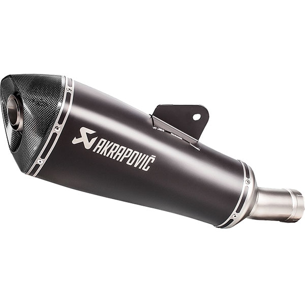 akrapovic_exhaust_bmw-r1200-r-abs_s-b12so19-hlgbl.jpg