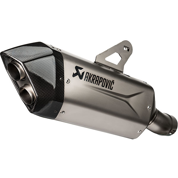 akrapovic_exhaust_bmw-r1300-gs-abs-2024_s-b13so4-hjgt.jpg