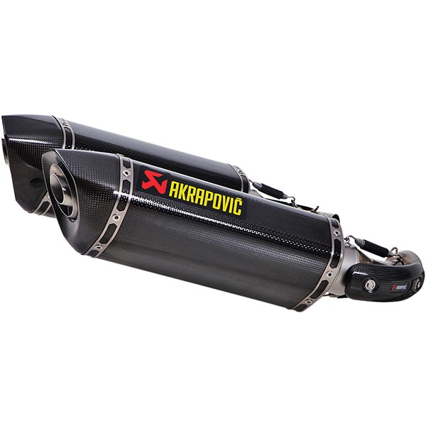 akrapovic_exhaust_ducati-monster-1100-s-_s-d10so7-hzc.jpg