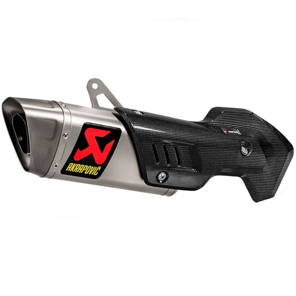 akrapovic_exhaust_ducati-multistrada-1260-s-silencer_slip-on_kit.jpg