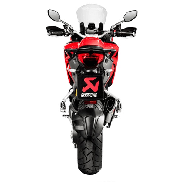 akrapovic_exhaust_ducati-multistrada-1260-s-silencer_slip-on_kit_detail2.jpg