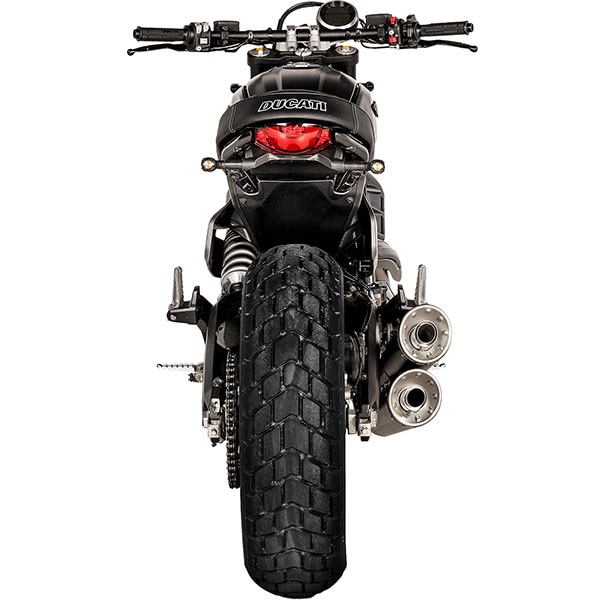 akrapovic_exhaust_ducati-scrambler-803_21-23_s-d8so6-isssbl_detail3.jpg