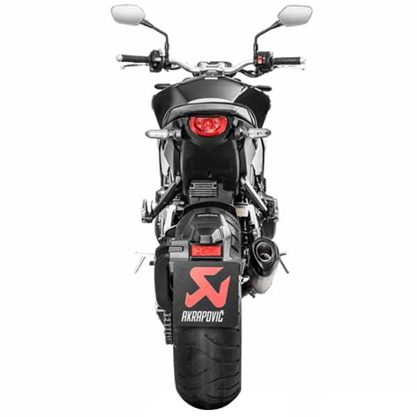 akrapovic_exhaust_honda-cb1000-r-titanium-silencer-slip-on-kit_detail5.jpg