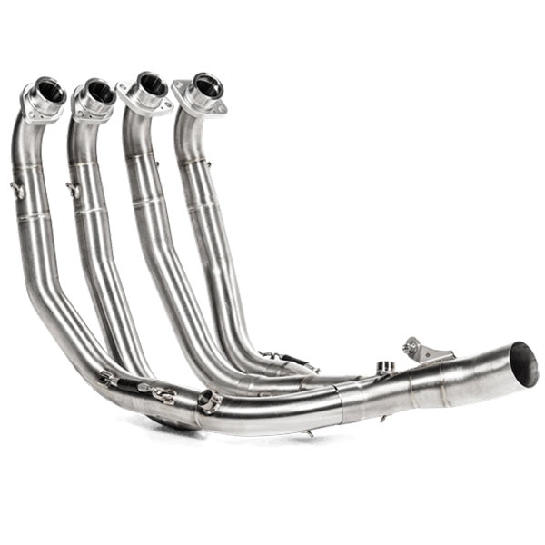 akrapovic_exhaust_honda-cb1000-r-titanium-silencer-slip-on-kit_detail6.jpg