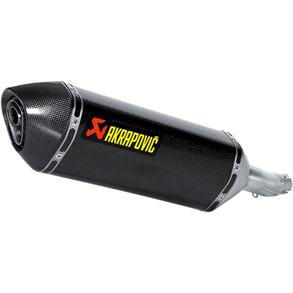 akrapovic_exhaust_honda-cb400-x-cb500-f-x-cbr400-500-r_s-h5so2-hrc.jpg