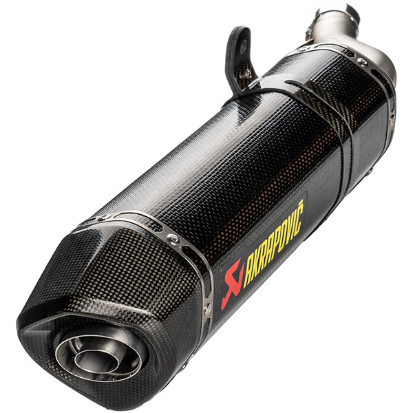 akrapovic_exhaust_honda-cb500f-x-r-abs-cbr500-r-abs-nx500-a-2024_s-h5so5-hrc.jpg