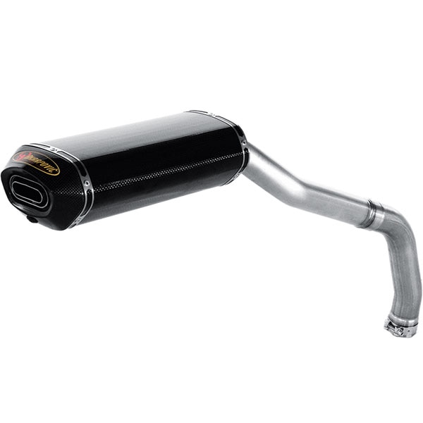 akrapovic_exhaust_honda-cbr-1000-rr-fireblade_s-h10so5t-hwc.jpg