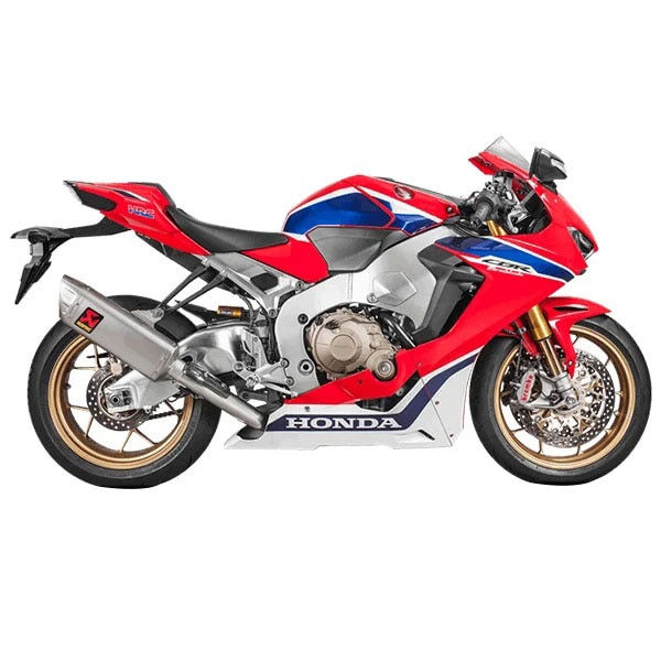 akrapovic_exhaust_honda-cbr1000-rr-fireblade-sp-sp2_2019_detail5.jpg