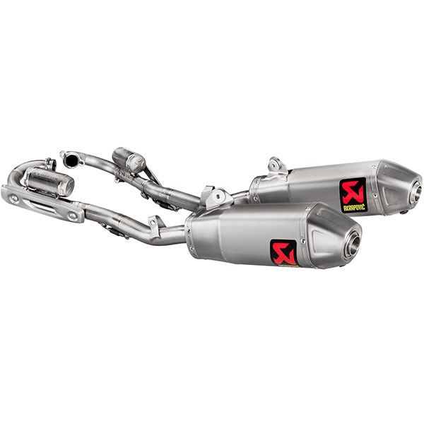 akrapovic_exhaust_honda-crf250-f-rx-18-21_s-h2met12-ciqta.jpg