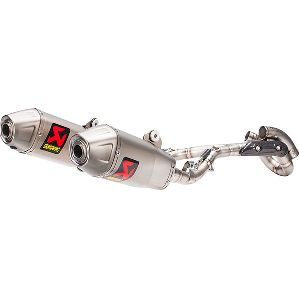 akrapovic_exhaust_honda-crf450-r-rx-17-20_s-h4mr16-ciqta.jpg