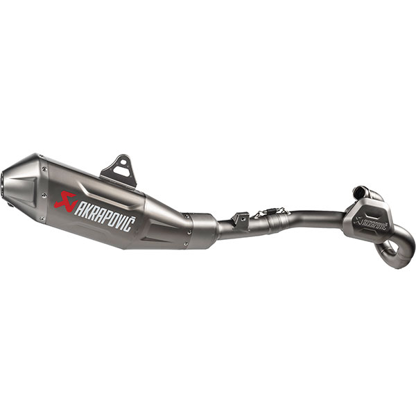 akrapovic_exhaust_honda-crf450r-rx-21-24_s-h4met16-fdhlta.jpg