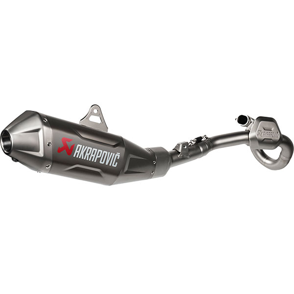 akrapovic_exhaust_honda-crf450r-rx-21-24_s-h4met16-fdhlta_detail1.jpg