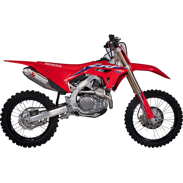 akrapovic_exhaust_honda-crf450r-rx-21-24_s-h4met16-fdhlta_detail2.jpg