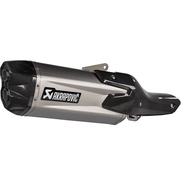 akrapovic_exhaust_honda-nt1100-abs-22-24_s-h11so3-hgit.jpg