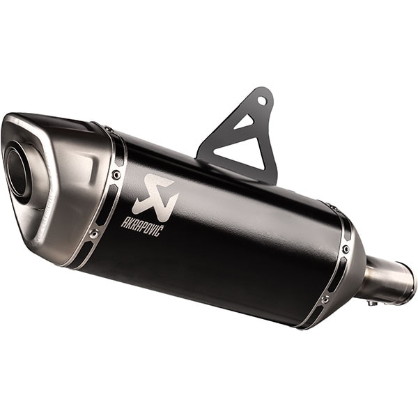 akrapovic_exhaust_honda-xl750-abs-transalp-23-24_s-h7so6-hrtbl.jpg