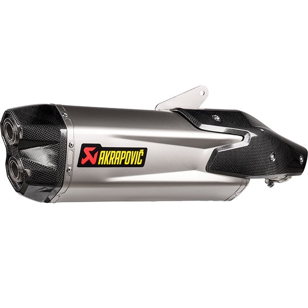 akrapovic_exhaust_kawasaki-h2-1000-sx-abs-22-24_s-k10so30-hgit.jpg