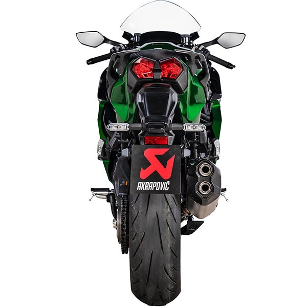 akrapovic_exhaust_kawasaki-h2-1000-sx-abs-22-24_s-k10so30-hgit_detail3.jpg