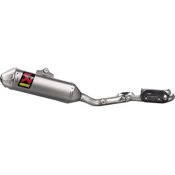 akrapovic_exhaust_kawasaki-kx250-f-17-24_s-k2met9-bnta.jpg