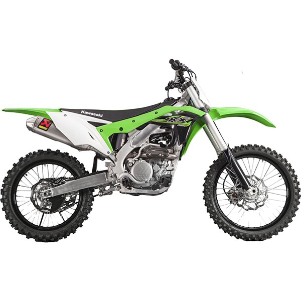 akrapovic_exhaust_kawasaki-kx250-f-17-24_s-k2met9-bnta_detail1.jpg