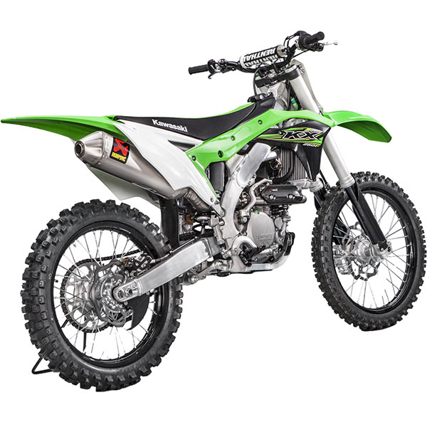 akrapovic_exhaust_kawasaki-kx250-f-17-24_s-k2met9-bnta_detail2.jpg