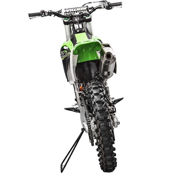 akrapovic_exhaust_kawasaki-kx250-f-17-24_s-k2met9-bnta_detail3.jpg