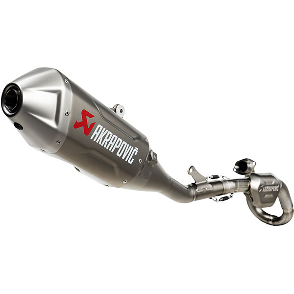 akrapovic_exhaust_kawasaki-kx450-x-2024_s-k4met9-fdhlta.jpg